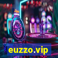 euzzo.vip