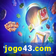 jogo43.com