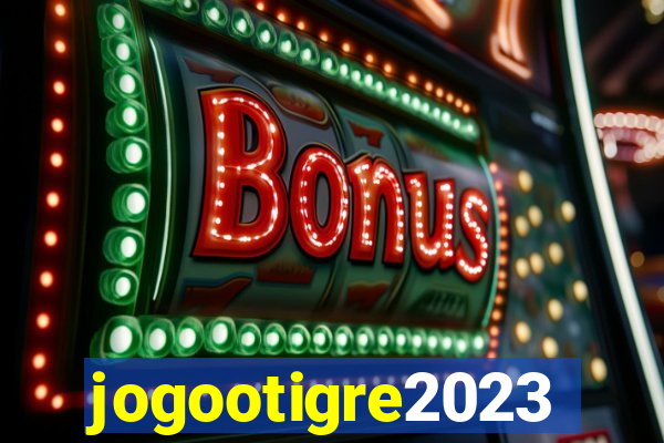 jogootigre2023