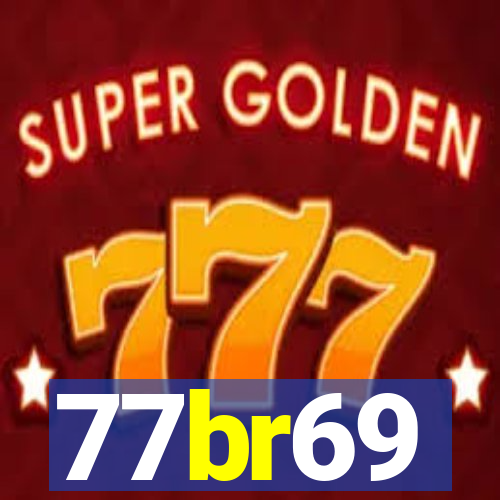 77br69