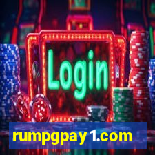 rumpgpay1.com