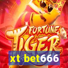 xt bet666