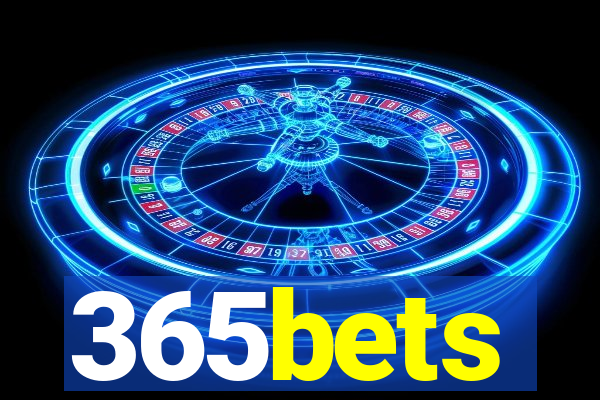 365bets