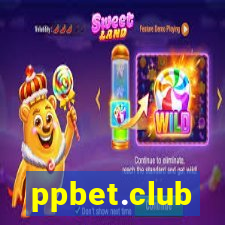 ppbet.club