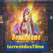 torrentdosfilmes.net