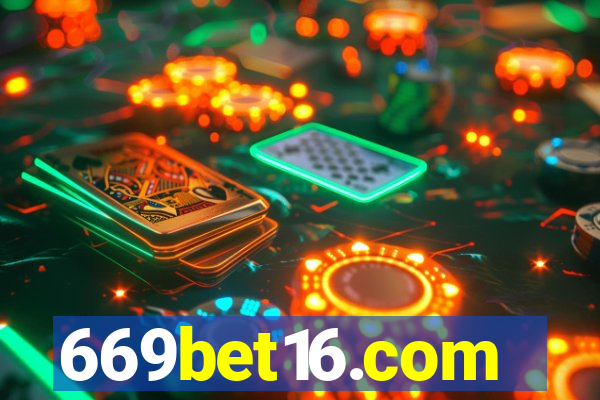 669bet16.com