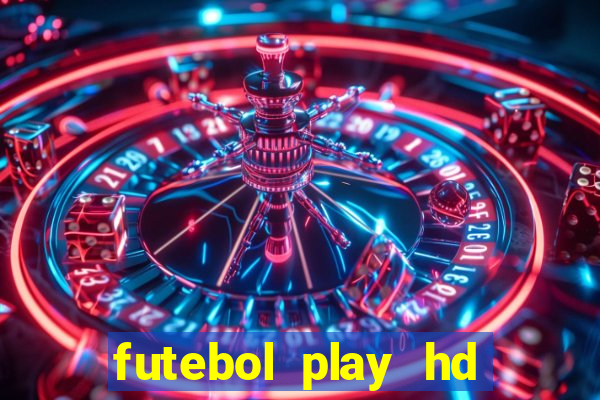 futebol play hd s?o paulo