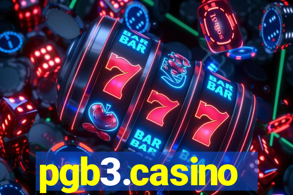 pgb3.casino