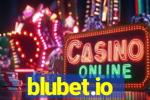 blubet.io