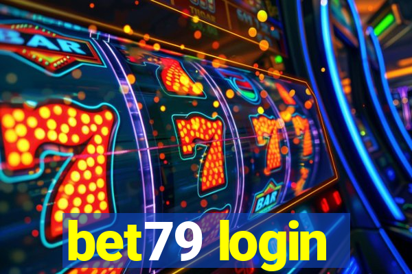 bet79 login