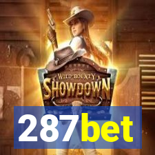 287bet