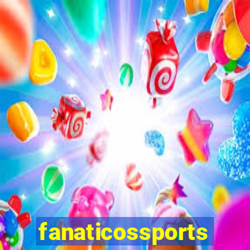 fanaticossports.bet