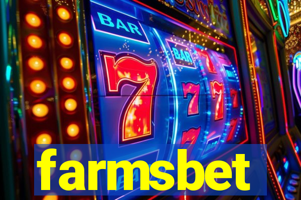 farmsbet