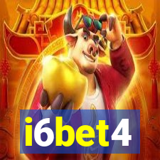 i6bet4