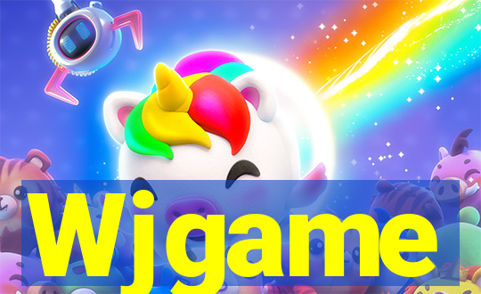 Wjgame