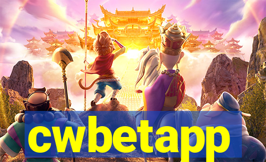 cwbetapp