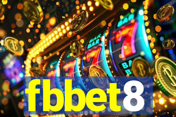 fbbet8