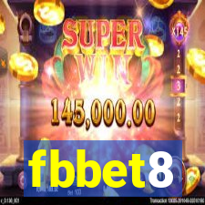 fbbet8