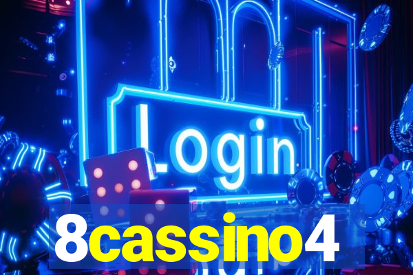 8cassino4