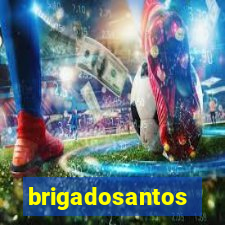 brigadosantos