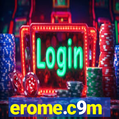 erome.c9m