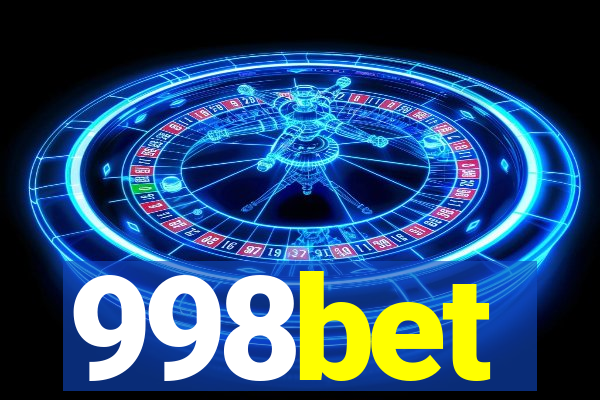 998bet