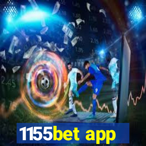 1155bet app