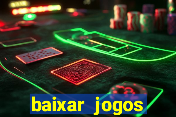 baixar jogos vorazes em chamas