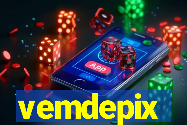 vemdepix