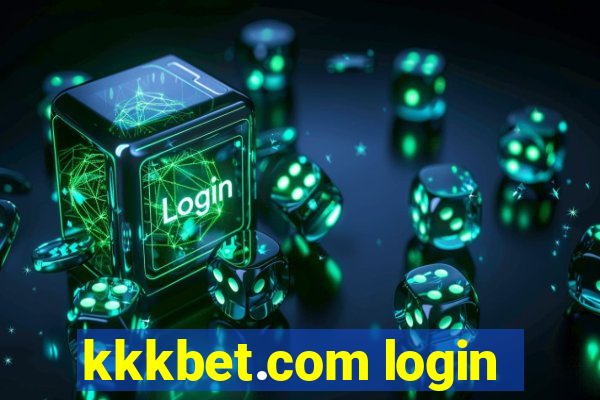 kkkbet.com login