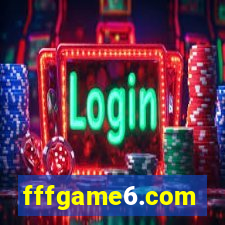 fffgame6.com