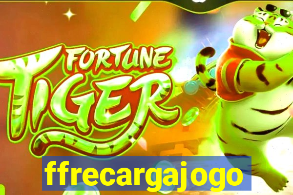 ffrecargajogo