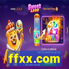 ffxx.com