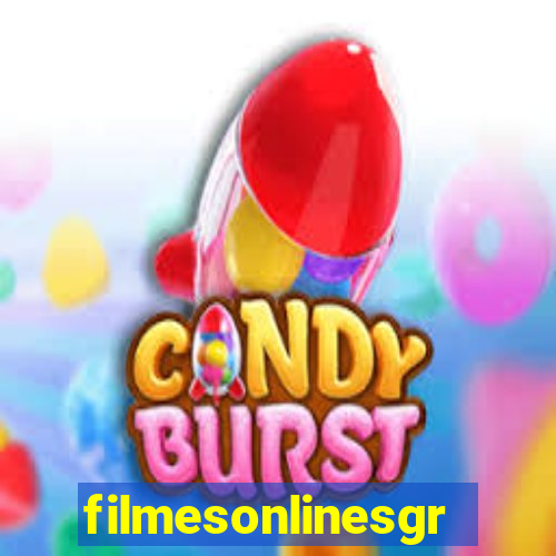 filmesonlinesgratis.org