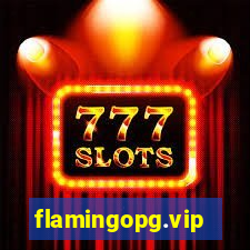 flamingopg.vip