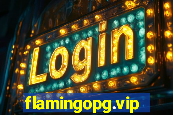 flamingopg.vip