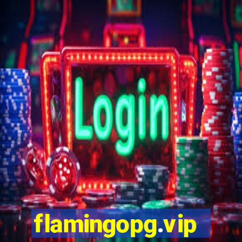 flamingopg.vip