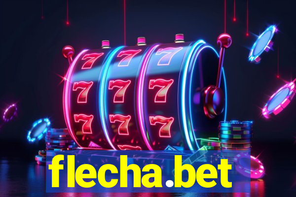 flecha.bet