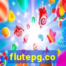 flutepg.co