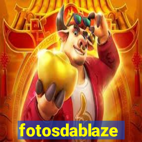 fotosdablaze