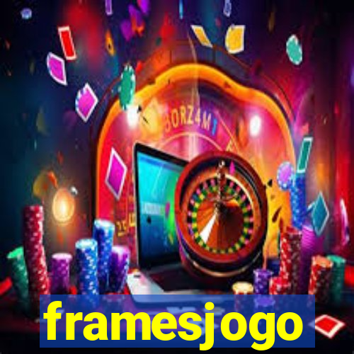 framesjogo