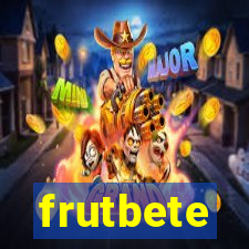 frutbete