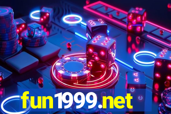 fun1999.net