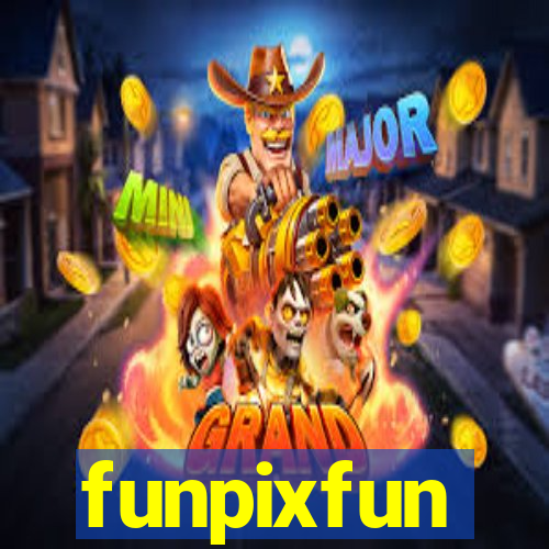 funpixfun