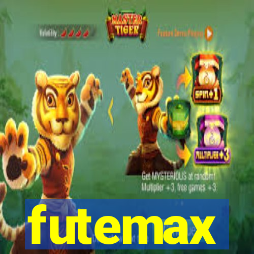 futemax-tv.kim