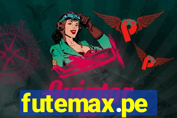 futemax.pe