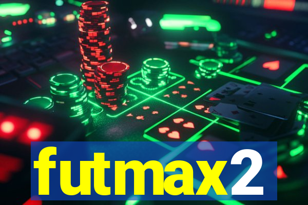 futmax2