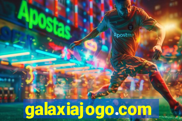 galaxiajogo.com