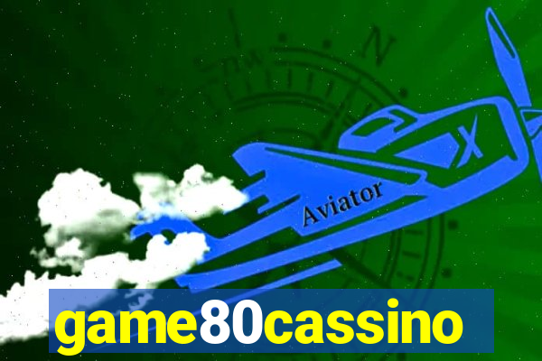 game80cassino