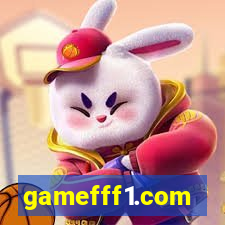 gamefff1.com